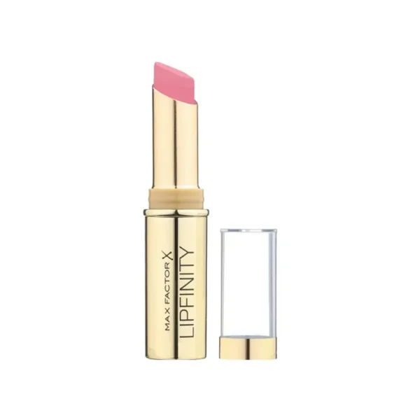 Max Factor Lipfinity Long Lasting Evermore Sublime 20