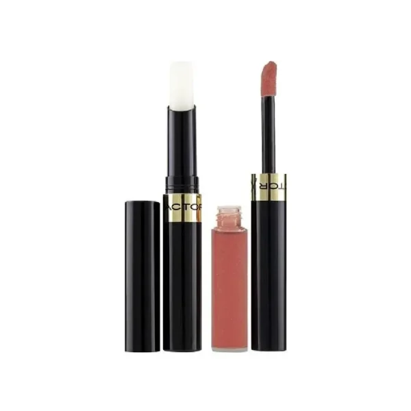 Max Factor Lip Finity 015 Etheral