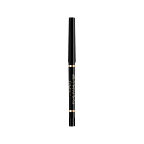 Max Factor MP K / Kajal RG Black 18 IV