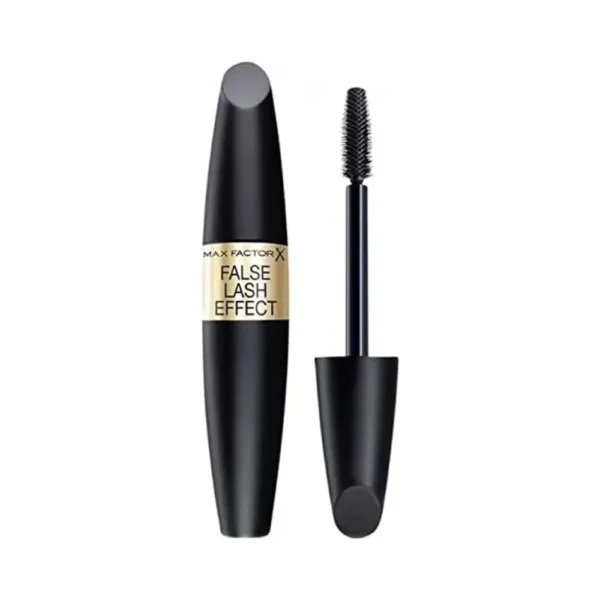 Max Factor Mascara False Lash Effect Black/Brown, 13.1 ml