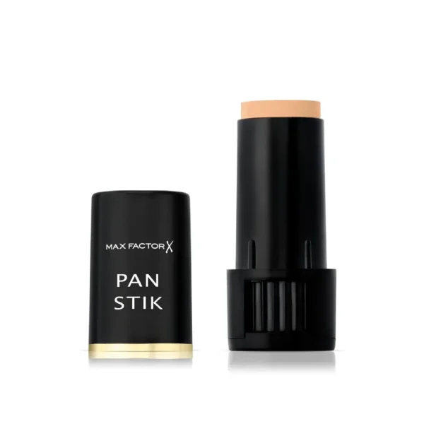 Max Factor Panstik 013 Nouveau Beige