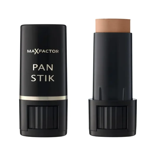 Max Factor Panstik 097 Cool Bronze