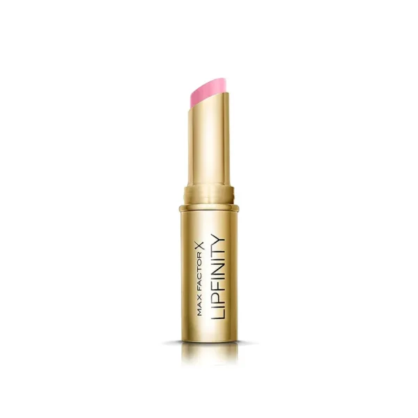 Max Factory Lipfinity Long Lasting Stay Exclusive 10