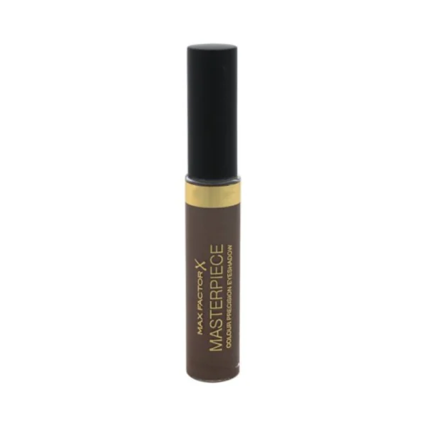 Max Factor Masterpiece Col Precision ES 3 Coffee