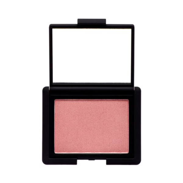 NARS Cosmetics Mini Blush Sin, 0.16 oz 4.8 g