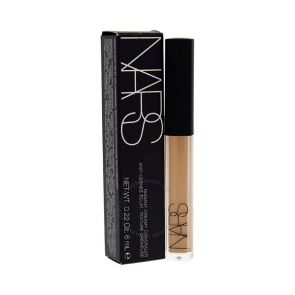 NARS Radiant Creamy Concealer 0.22OZ 6 ml # 9089