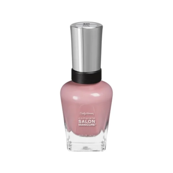 Sally Hansen Complete Salon Manicure™ Nail Color 14.7 ml