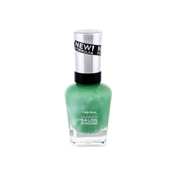 Sally Hansen Complete Salon Manicure 14.7 ml