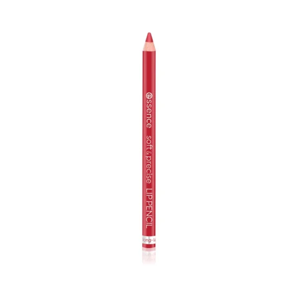 Essence Soft & Precise Lip Liner Shade 205 0.78 G