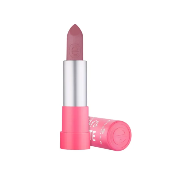 Essence Hydra MATTE Moisturising Matt Lipstick Shade 402 Honey-stly 3.5 G