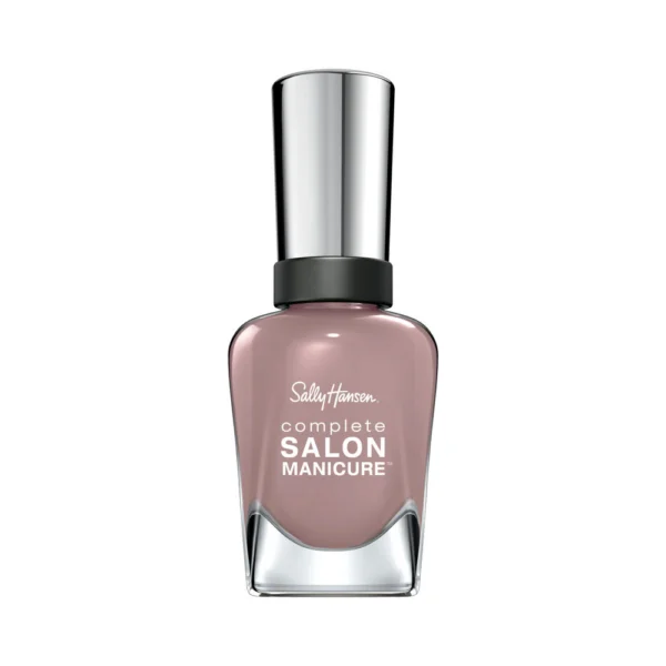 Sally Hansen Complete Salon Manicure™ Nail Color 14.7 ml