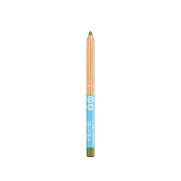 Rimmel Rim K F E L 1 1 G Soft Orchard IV