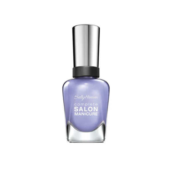 Sally Hansen Complete Salon Manicure Hat Off to Hue 14.7 ml