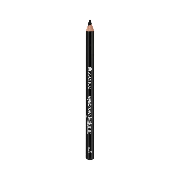 Essence Eyebrow Designer 01