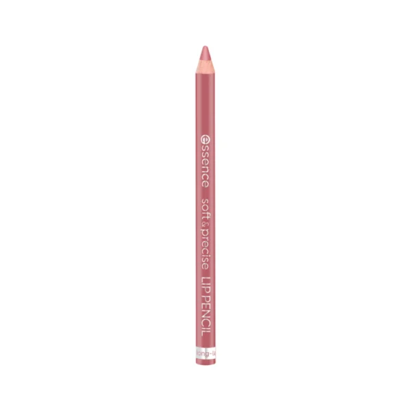 Essence Soft & Precise Lip Liner Shade 301 0.78 G