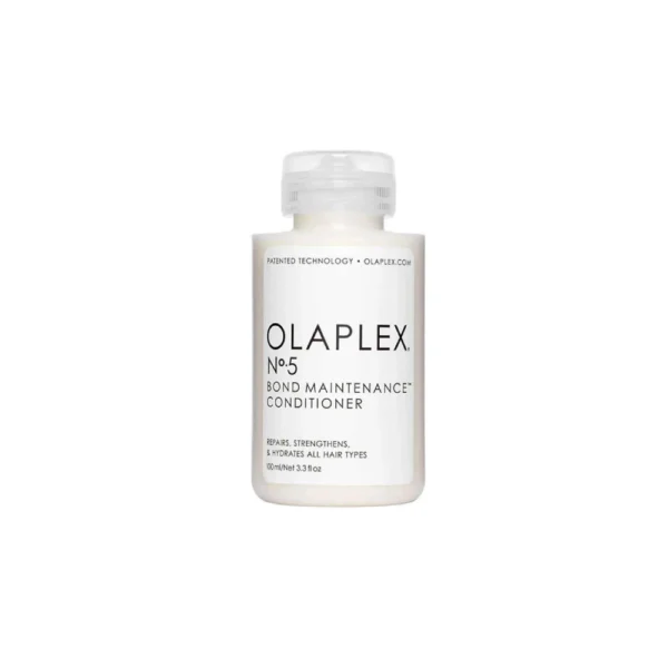 Olaplex Bond Maintenance Conditioner Revitalisant No. 5 100ml 3.3 fl Oz