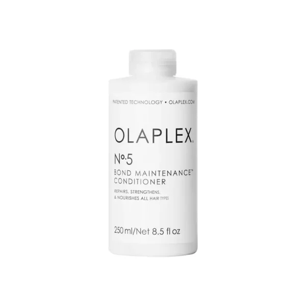 Olaplex No.5 Bond Maintenance Conditioner 8.5 Fl Oz