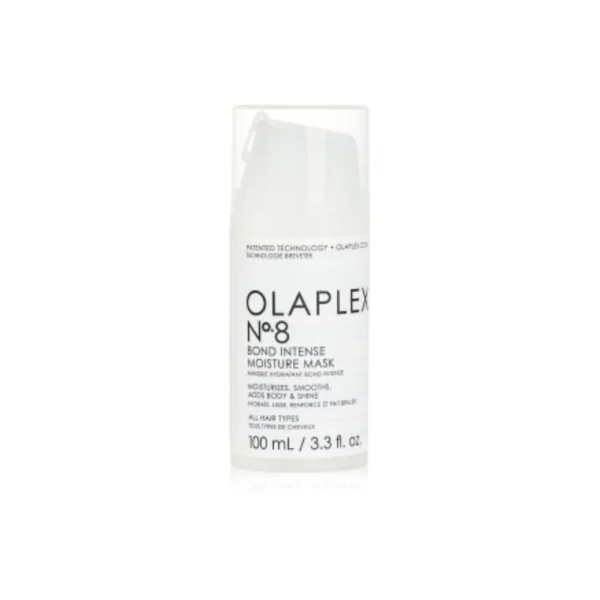 Olaplex No.8 Bond Intense Moisture Mask 3.3 Fl Oz