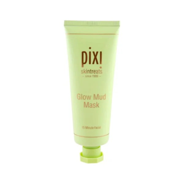 PIXI Glow Mud Pamper Duo Exclusive