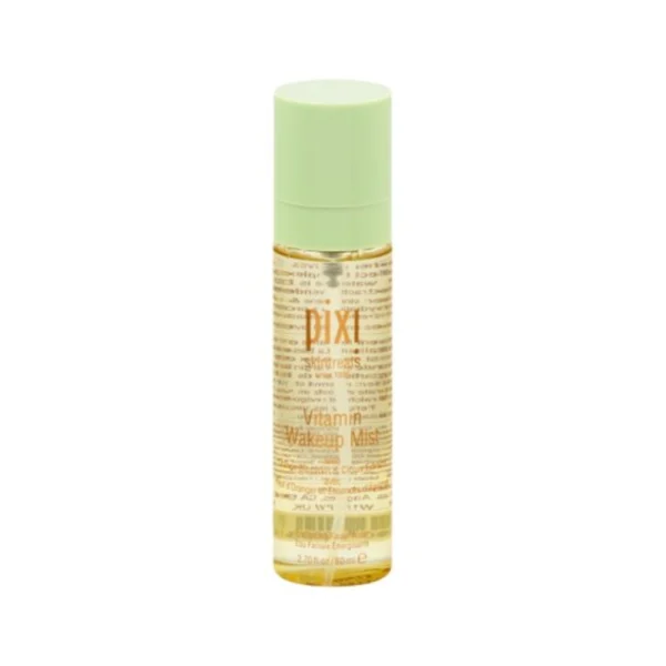 PIXI Vitamin C Wakeup Mist 80ml