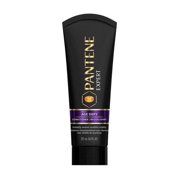 Pantene Pro-V Expert Age Defy Conditioner | Revitalisant 8.0 Fl.OZ (237 ml)