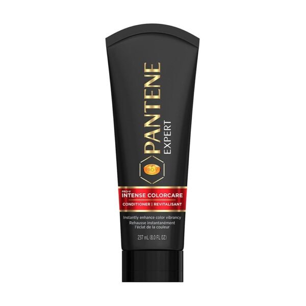 Pantene Pro-V Expert Intense Color Care Conditioner | Revitalisant 8.0 FL.OZ (237 ml)