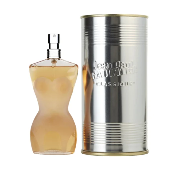 Jean Paul Gaultier Classique 100 ml