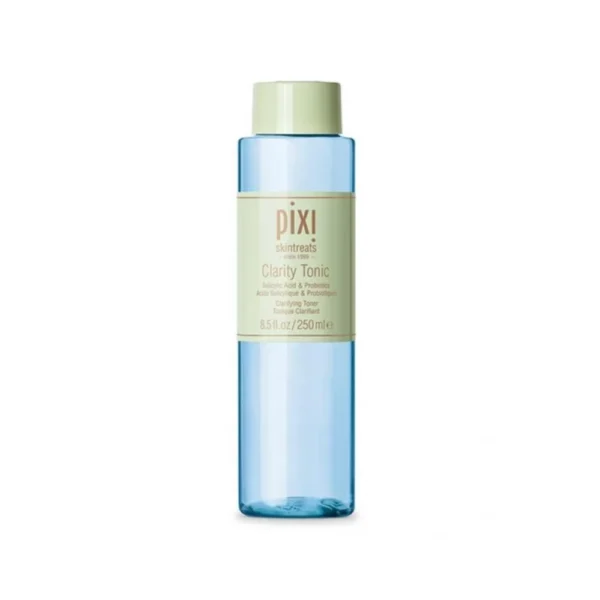 Pixi Clarity Tonic 250ml