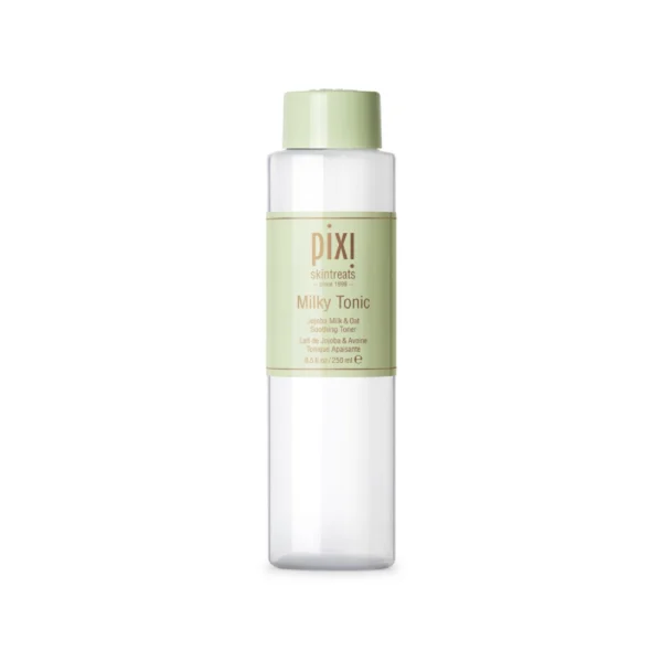 Pixi Milky Tonic 250ml Toner