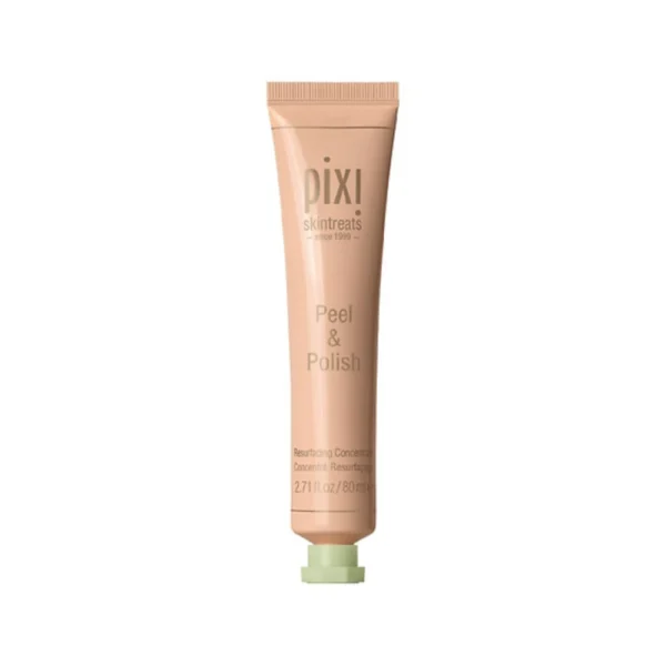 Pixi Skintreats Peel & Polish – 1.2 Fl Oz