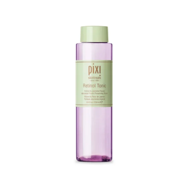 Pixi by Petra Retinol Tonic – 8.5 Fl Oz