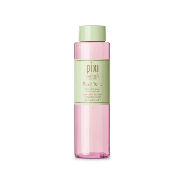 Pixi by Petra Rose Tonic – 8.5 Fl Oz