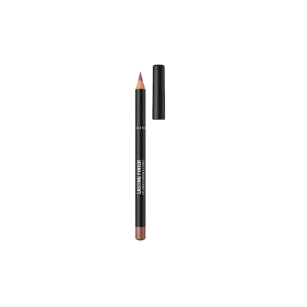 Rimmel Lasting Finish Lip Liner – 705 Cappucino