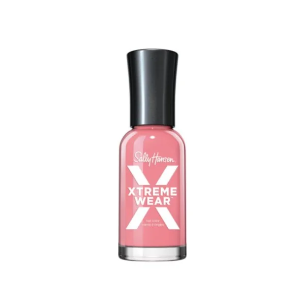 Sally Hansen Hard as Nails Xtreme Wear 0.4 Fl Oz