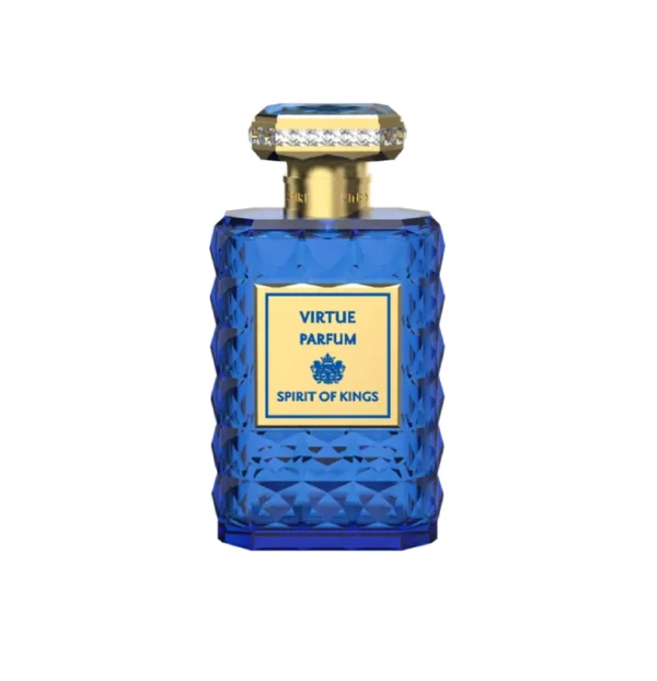 Spirit of Kings Virtue Eau De Perfume 100 ml