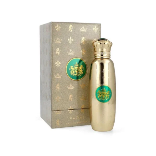 Spirit of Kings Errai Eau De Perfume 100 ml