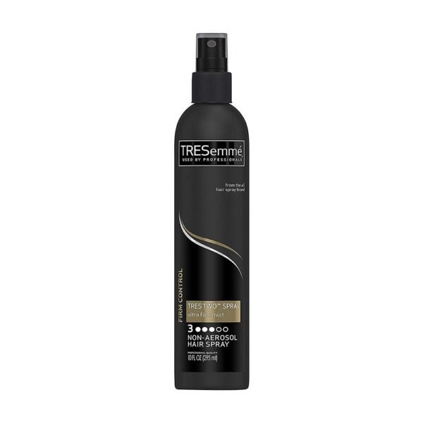 TRESemme Firm Control Hair Spray 10 fl oz