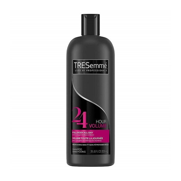 Tresemme 24 Hour Volume Shampoo 28 fl oz