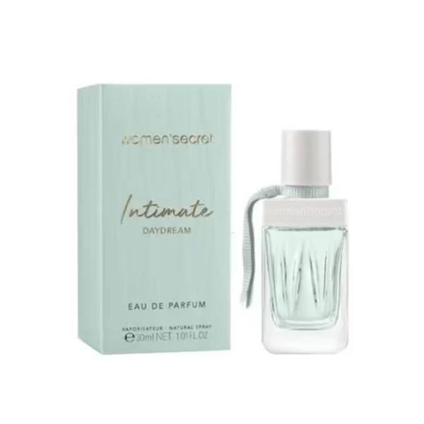 Women Secret Intimate Daydream Eau De Perfume 100 ml