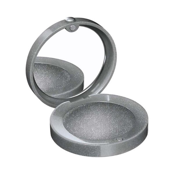 Bourjois Little Round Pot Eyeshadow 16 Gray