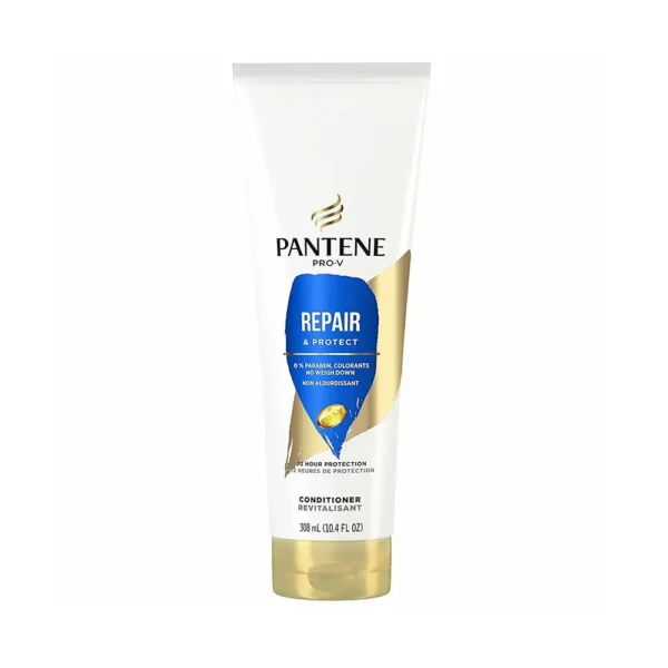 Pantene Pro-V Repair & Protect Conditioner (10.4 Fl OZ) 308 ml