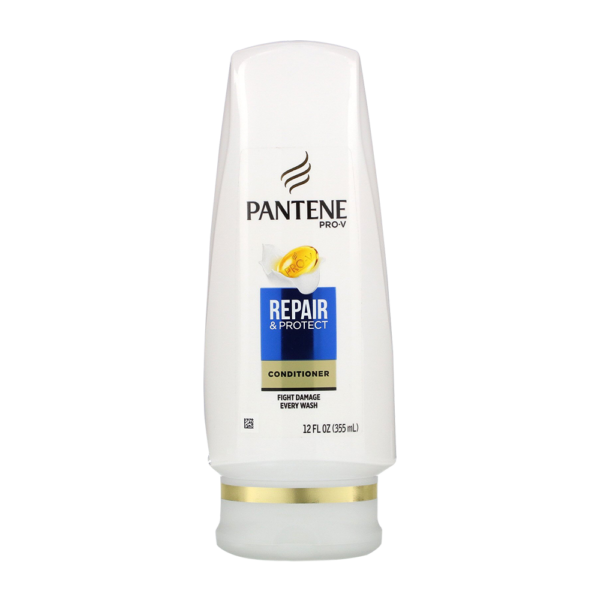 Pantene Pro-V Repair and Protect conditioner 12.0 Fl oz