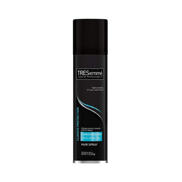 Tresemme Climate Protection Hair Spray Hold For All Hair Types 11 OZ (311g)